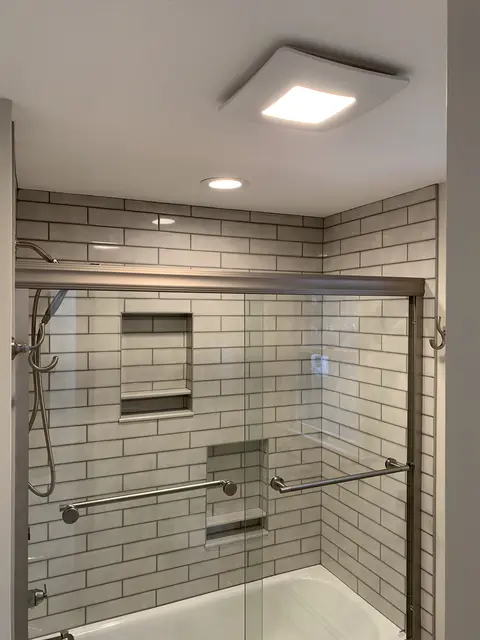 Photo 2 of 17