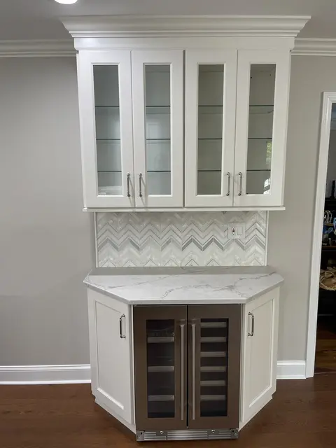 Photo 16 of 19