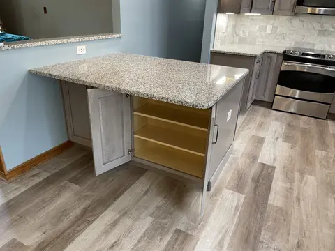 Photo 12 of 20