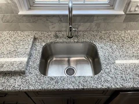Photo 15 of 20