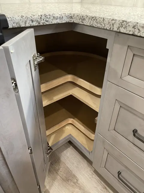 Photo 16 of 20