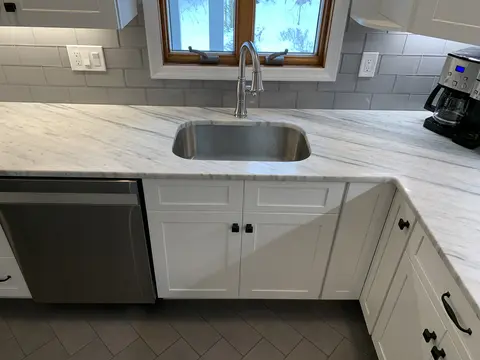 Photo 12 of 22