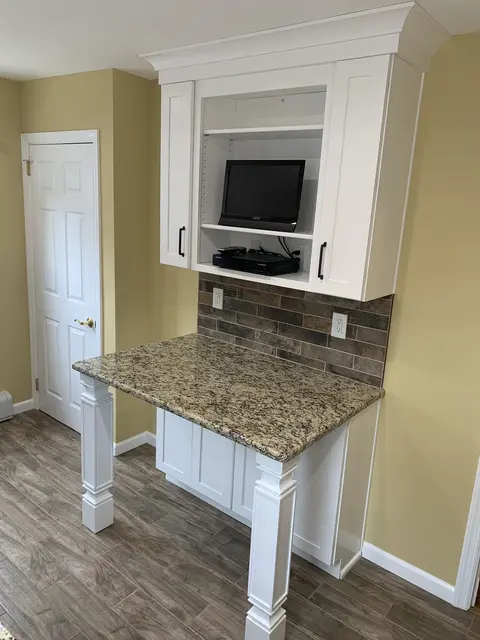 Photo 14 of 21