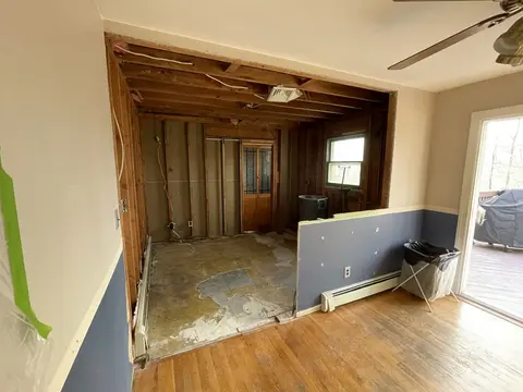 Photo 19 of 21