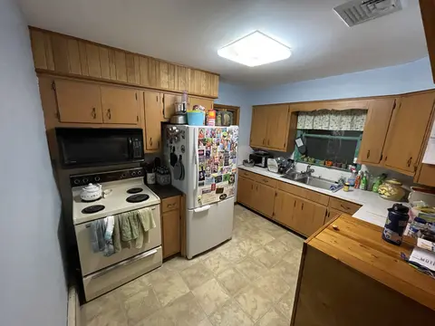 Photo 20 of 21